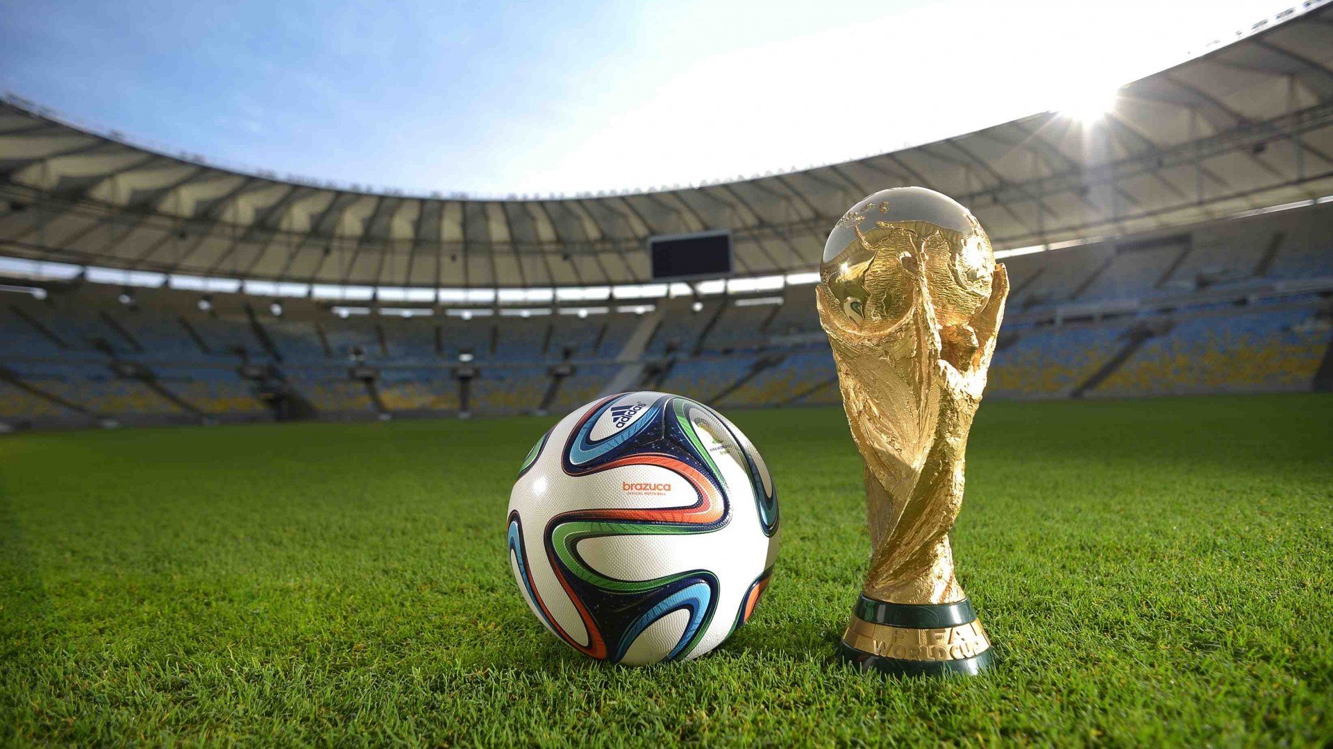 世界杯2026-76人横扫湖人，福克斯惊艳四座，一场改写联盟格局的完美风暴
