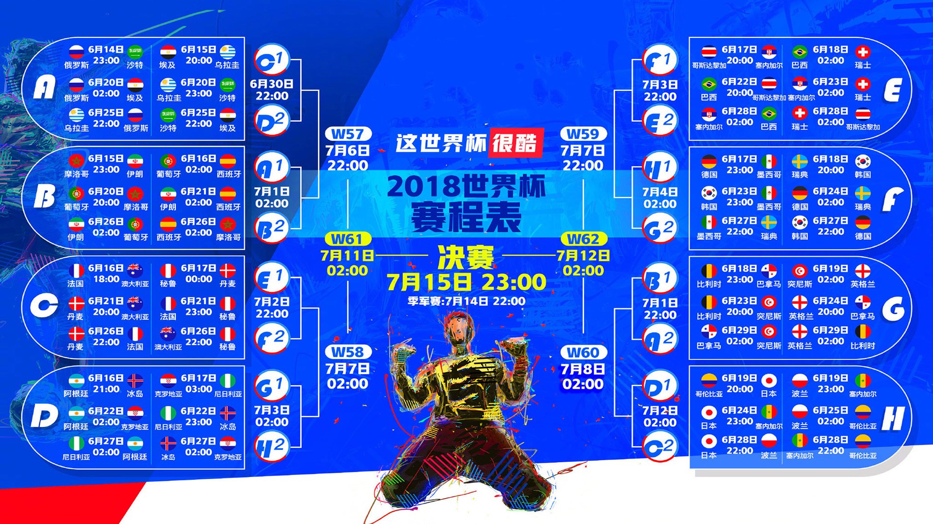 从绝境到巅峰，Canyon的逆天改命，FLY让一追二背后的电竞信仰